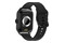 Smartwatch Garett Electronics Activity 1.78" czarny