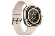 Smartwatch DOOGEE Ares 1.32" złoty