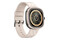 Smartwatch DOOGEE Ares 1.32" złoty