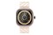 Smartwatch DOOGEE Ares 1.32" złoty