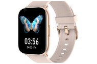 Smartwatch OROMED Fit Pro GT 1.78" różowy