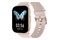 Smartwatch OROMED Fit Pro GT 1.78" różowy