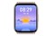 Smartwatch OROMED Fit Pro GT 1.78" różowy