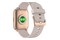 Smartwatch OROMED Fit Pro GT 1.78" różowy