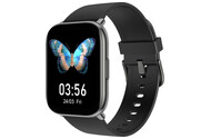 Smartwatch OROMED Fit Pro GT 1.78" czarny