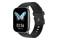 Smartwatch OROMED Fit Pro GT 1.78" czarny