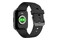 Smartwatch OROMED Fit Pro GT 1.78" czarny