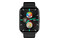 Smartwatch OROMED Fit Pro GT 1.78" czarny