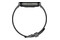 Smartwatch OROMED Fit Pro GT 1.78" czarny