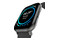 Smartwatch OROMED Fit Pro GT 1.78" czarny