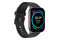 Smartwatch OROMED Fit Pro GT 1.78" czarny