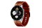 Smartwatch OROMED Smart Fit 7 Pro 1.39" srebrny