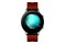 Smartwatch OROMED Smart Fit 7 Pro 1.39" srebrny