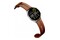 Smartwatch OROMED Smart Fit 7 Pro 1.39" srebrny