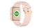 Smartwatch MaxCom FW36 Aurum SE 1.69" różowy