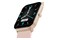Smartwatch MaxCom FW36 Fit 1.69" różowy