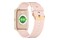 Smartwatch MaxCom FW36 Fit 1.69" różowy