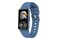 Smartwatch MaxCom FW53 Fit Nitro 1.45" niebieski