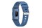 Smartwatch MaxCom FW53 Fit Nitro 1.45" niebieski