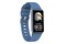 Smartwatch MaxCom FW53 Fit Nitro 1.45" niebieski