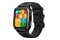 Smartwatch MaxCom FW67 Fit Titan Pro 1.85" grafitowy