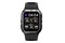 Smartwatch MaxCom FW67 Fit Titan Pro 1.85" grafitowy