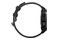 Smartwatch MaxCom FW67 Fit Titan Pro 1.85" grafitowy