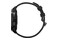 Smartwatch MaxCom FW67 Fit Titan Pro 1.85" grafitowy