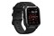 Smartwatch MaxCom FW67 Fit Titan Pro 1.85" grafitowy