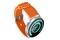 Smartwatch Lenovo Blaze 1.22" srebrny