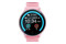 Smartwatch Lenovo Blaze 1.22" różowy