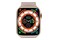 Smartwatch KIANO Watch Active 2.05" złoty