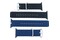 Smartwatch KIANO Watch Solid 2.15" grafitowy