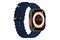 Smartwatch KIANO Watch Solid 2.15" grafitowy