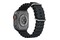 Smartwatch KIANO Watch Solid 2.15" grafitowy