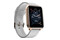 Smartwatch Motorola Moto Watch 70 1.69" różowo-złoty