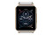 Smartwatch Motorola Moto Watch 70 1.69" różowo-złoty