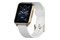 Smartwatch Motorola Moto Watch 70 1.69" różowo-złoty
