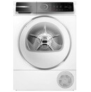 Suszarka Bosch Serie 8 WQB246CPPL