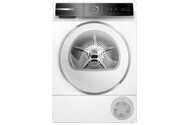 Suszarka Bosch Serie 8 WQB246CPPL
