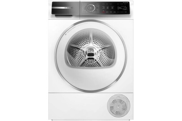 Suszarka Bosch Serie 8 WQB246CPPL