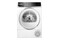 Suszarka Bosch Serie 8 WQB246CPPL