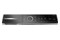 Suszarka Bosch Serie 8 WQB246CPPL