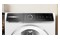 Suszarka Bosch Serie 8 WQB246CPPL