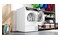 Suszarka Bosch Serie 8 WQB246CPPL