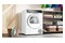 Suszarka Bosch Serie 8 WQB246CPPL