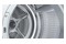Suszarka Bosch Serie 8 WQB246CPPL