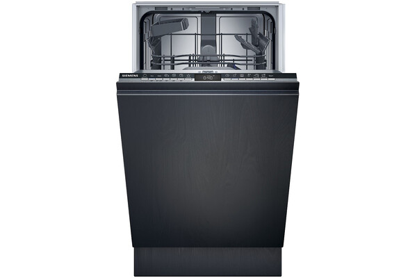 Zmywarka do zabudowy Siemens SR63HX74KE