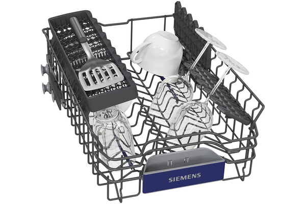 Zmywarka do zabudowy Siemens SR63HX74KE