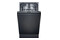 Zmywarka do zabudowy Siemens SR63HX74KE